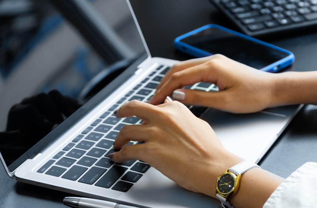 How We Work with Clients?